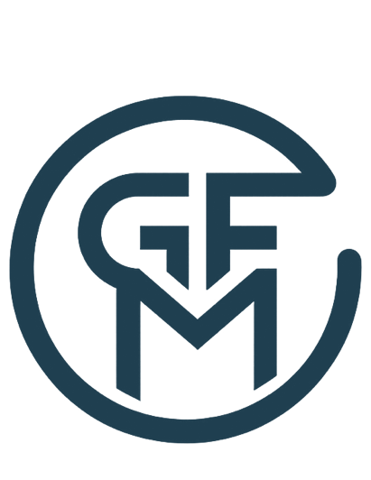 GRUPO FONME Logo